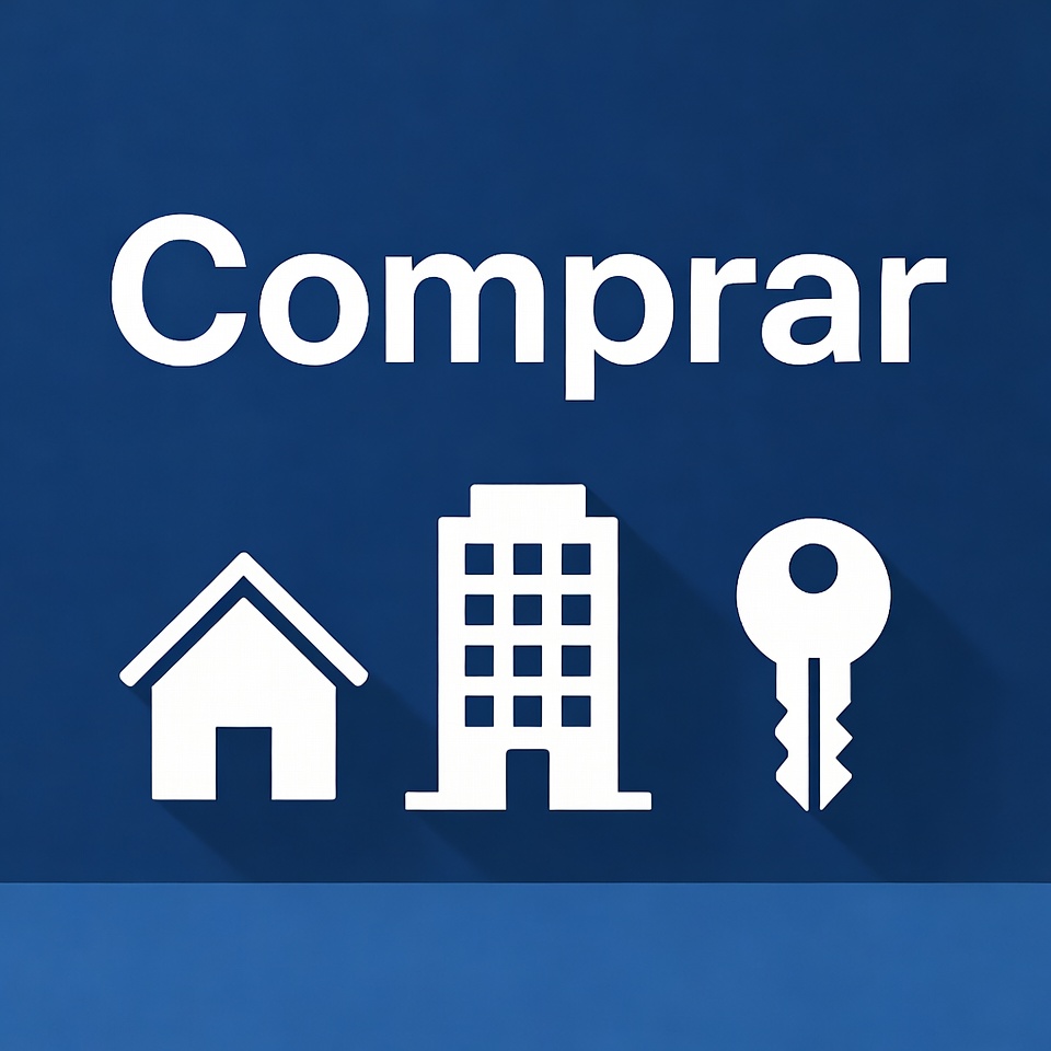 Comprar